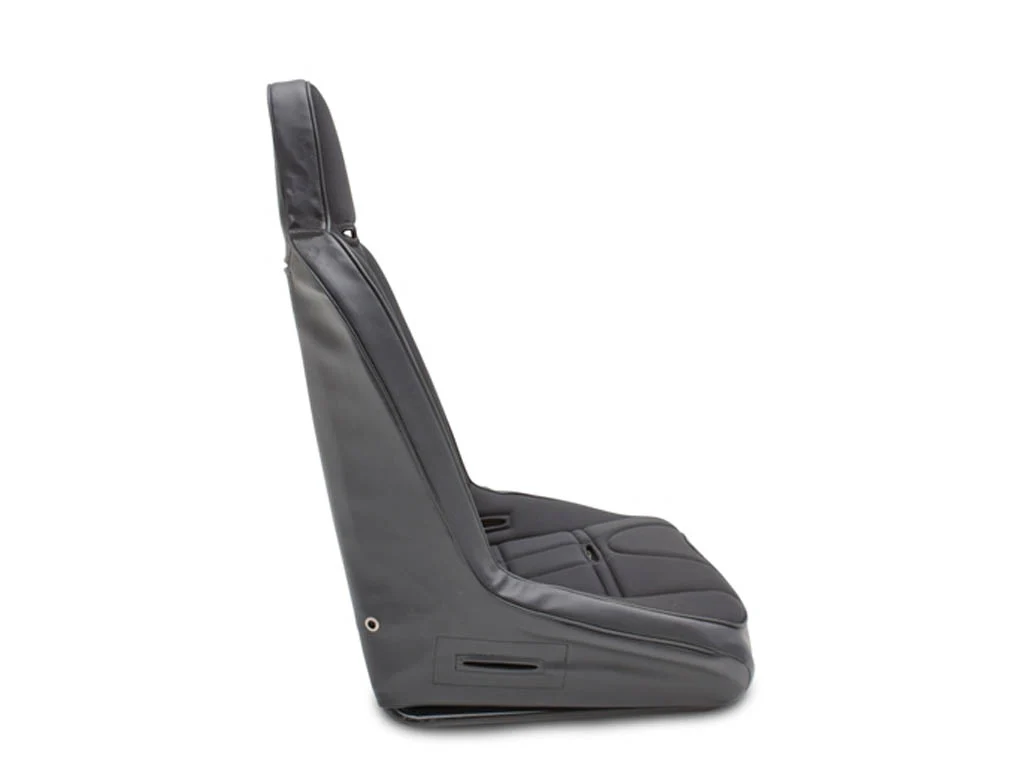 Mastercraft Nomad - Image 3
