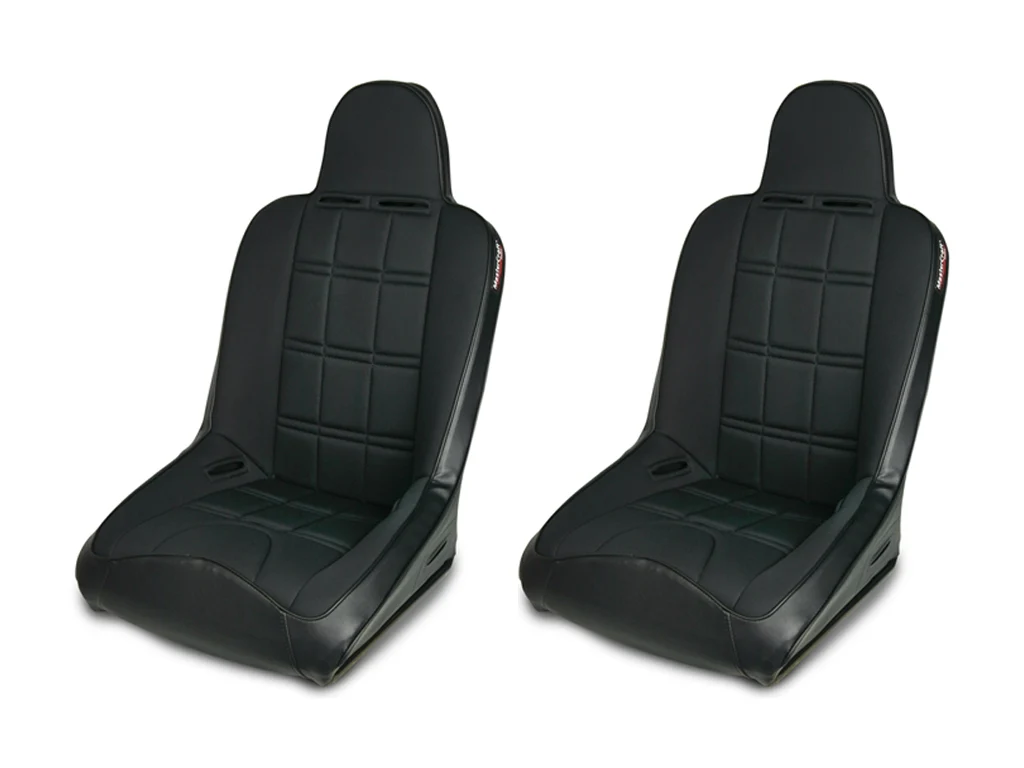 Mastercraft Nomad - Image 5