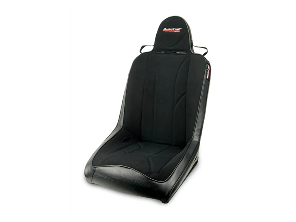 Mastercraft Rubicon - Image 3