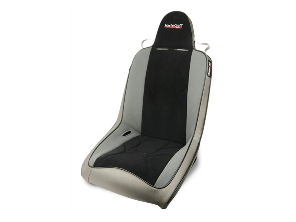 Mastercraft Rubicon - Image 4