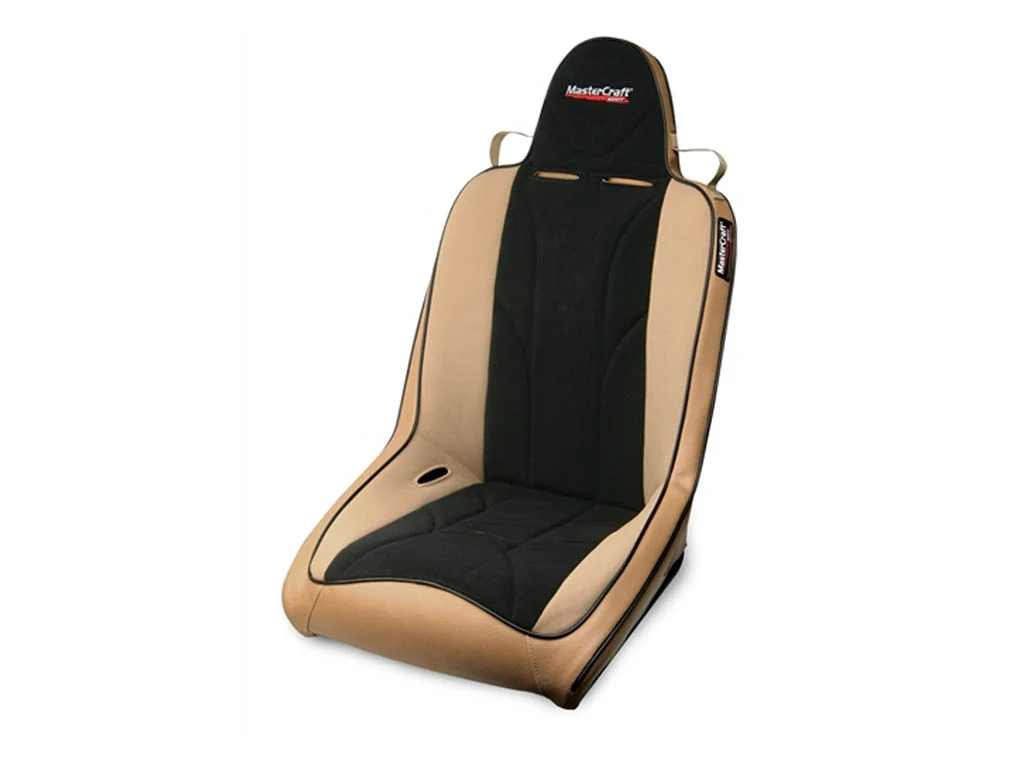Mastercraft Rubicon - Image 5