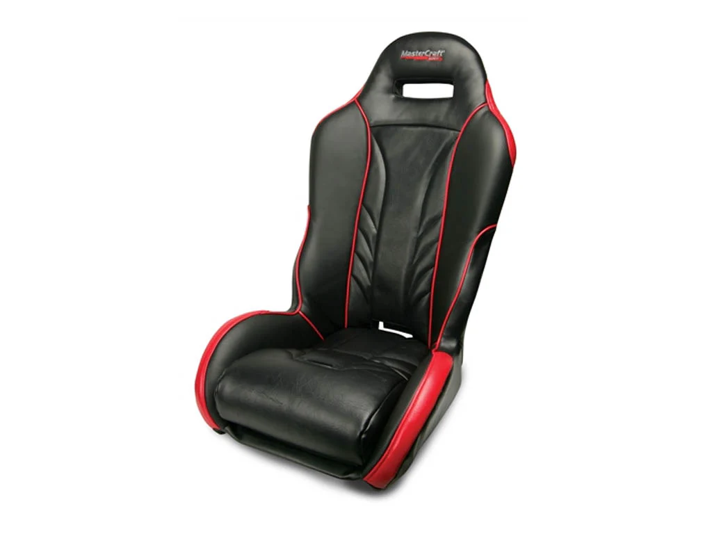 Mastercraft S2/4