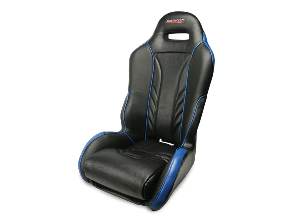 Mastercraft S2/4 - Image 2
