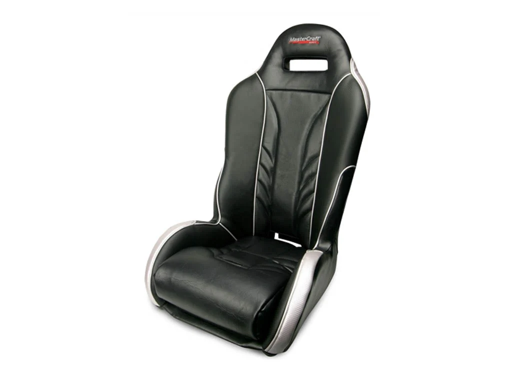 Mastercraft S2/4 - Image 3