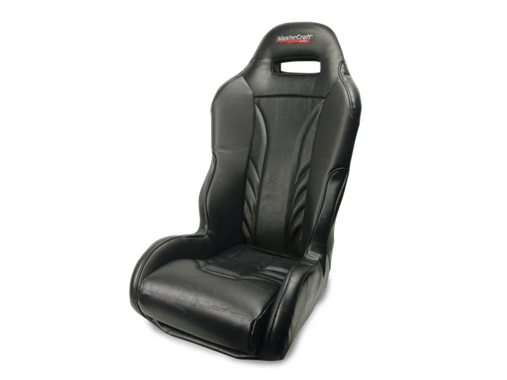 Mastercraft S2/4 - Image 4