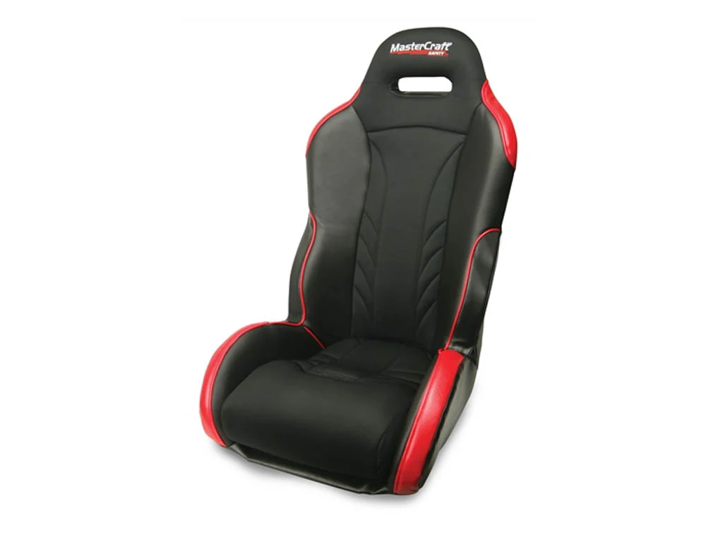 Mastercraft S2/4 - Image 5