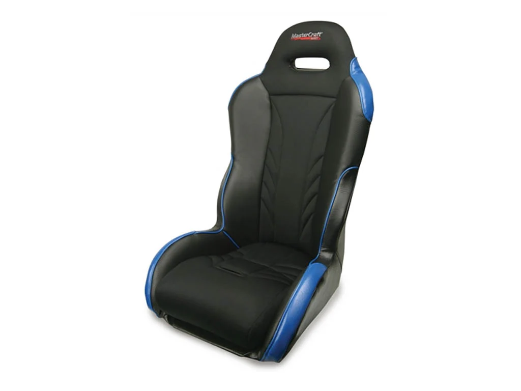 Mastercraft S2/4 - Image 6