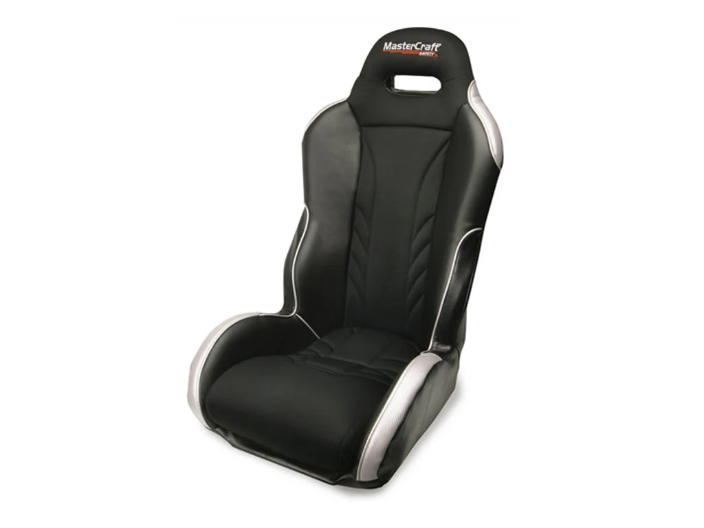 Mastercraft S2/4 - Image 7