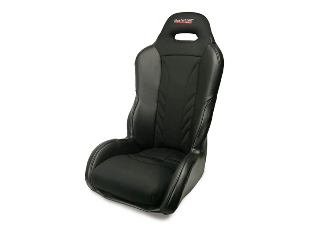 Mastercraft S2/4 - Image 8