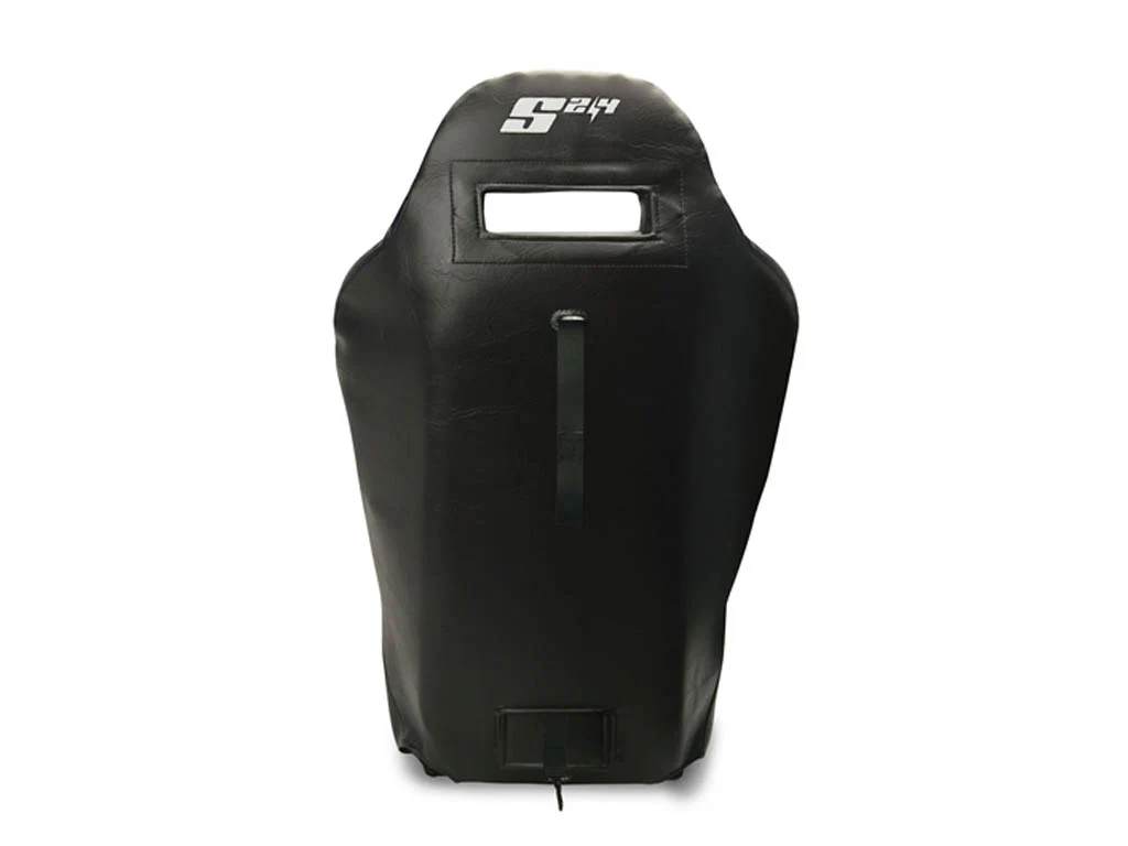 Mastercraft S2/4 - Image 9