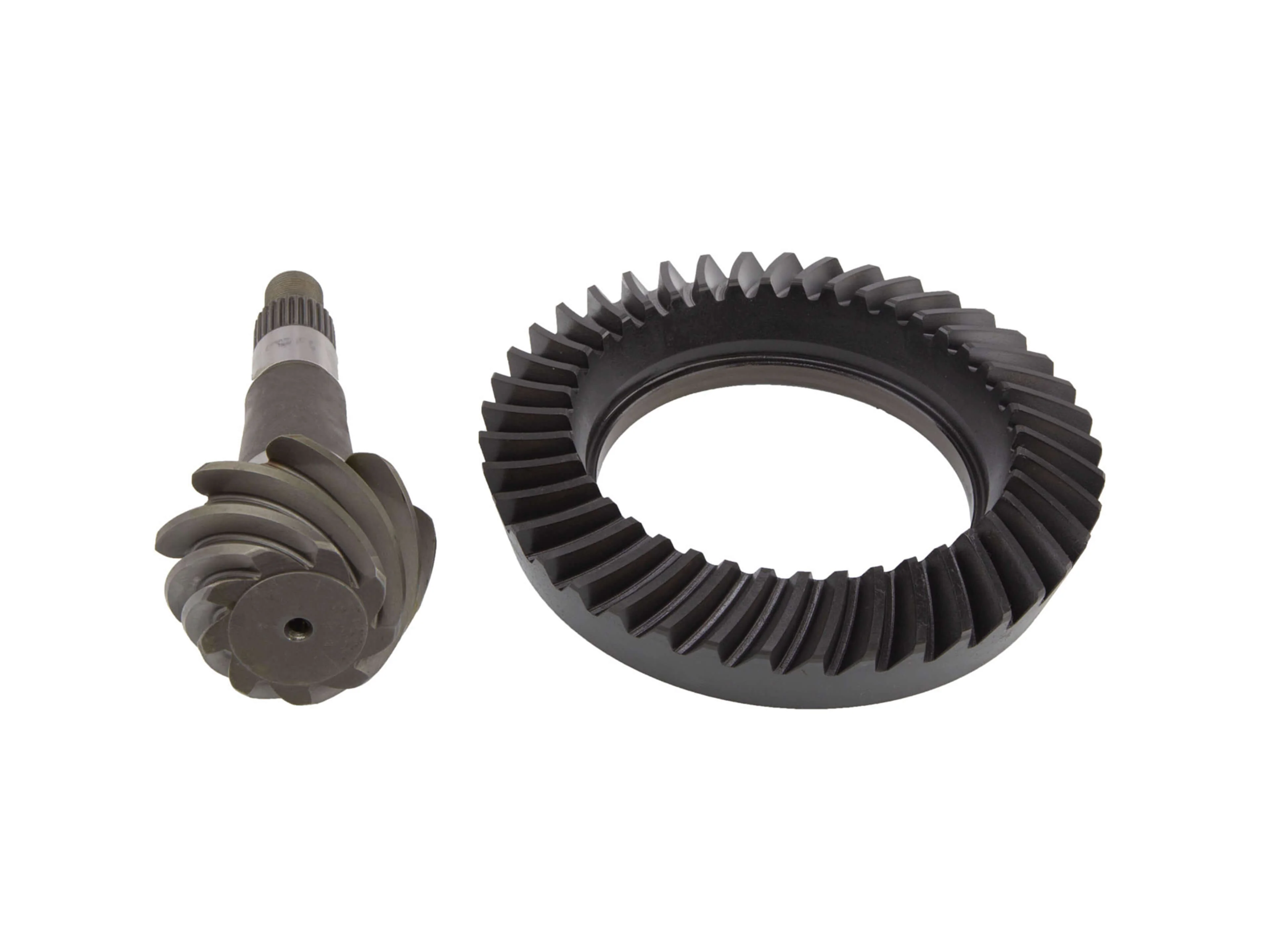 Motive Gear Chrysler 8.25 Ring and Pinion Set - Image 3