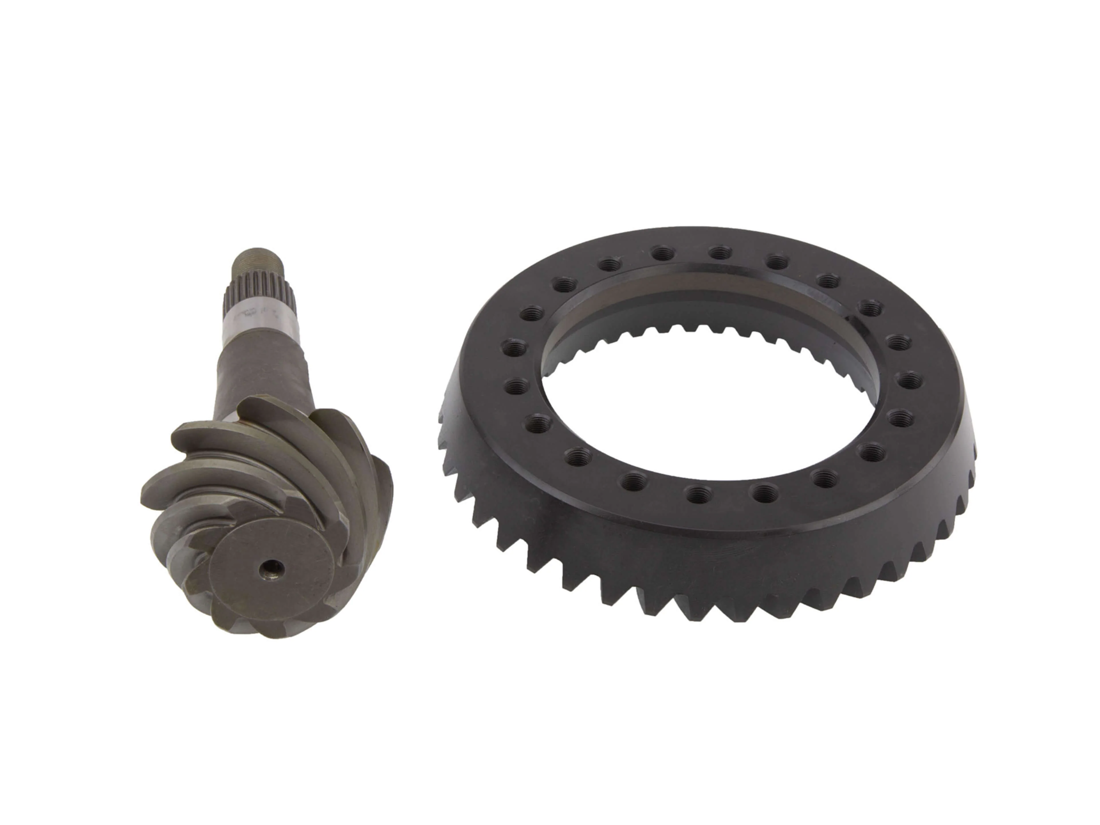 Motive Gear Chrysler 8.25 Ring and Pinion Set - Image 4