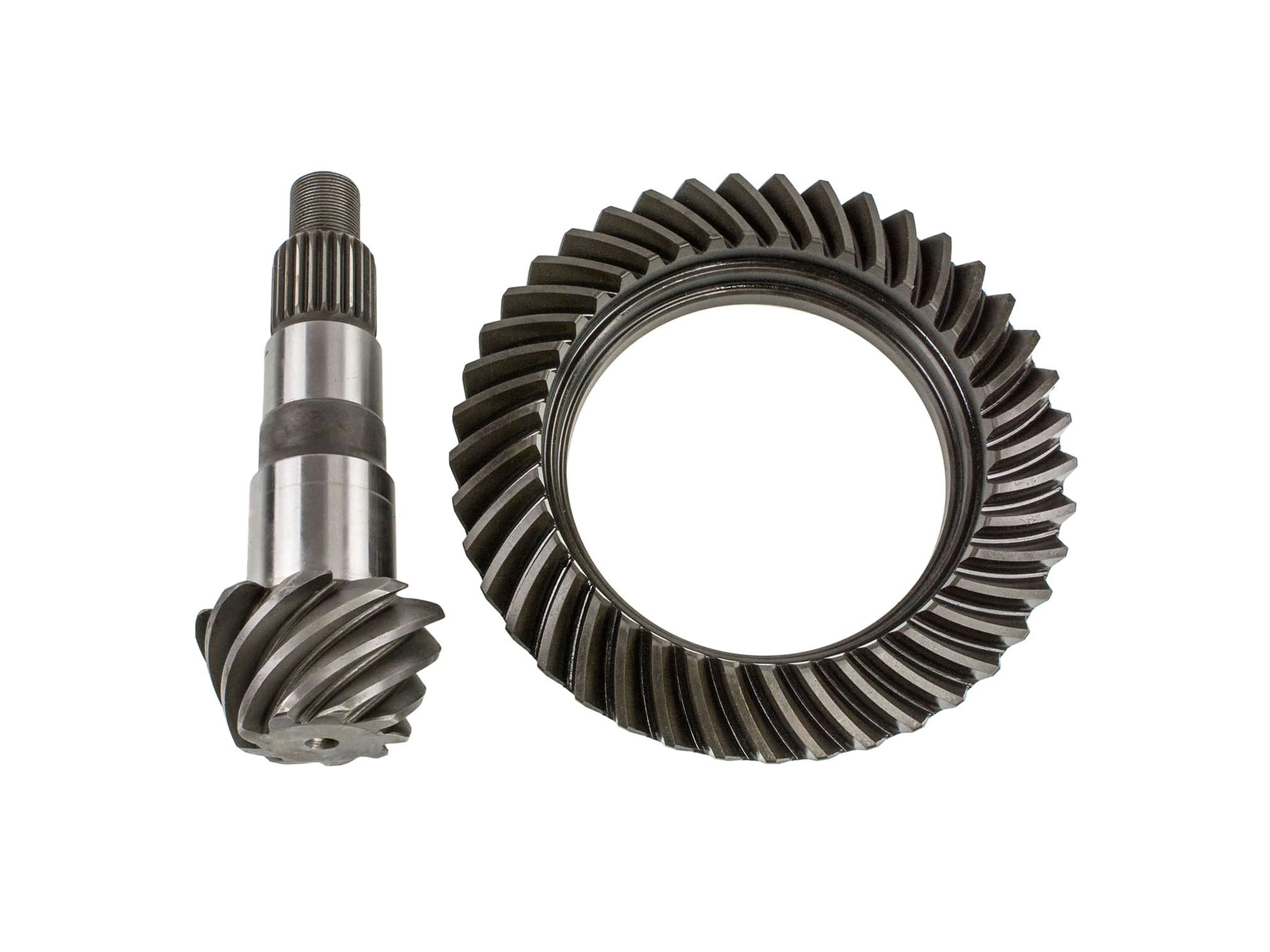 Motive Gear Dana 30 JK Reverse Cut Ring & Pinion Set - Image 3