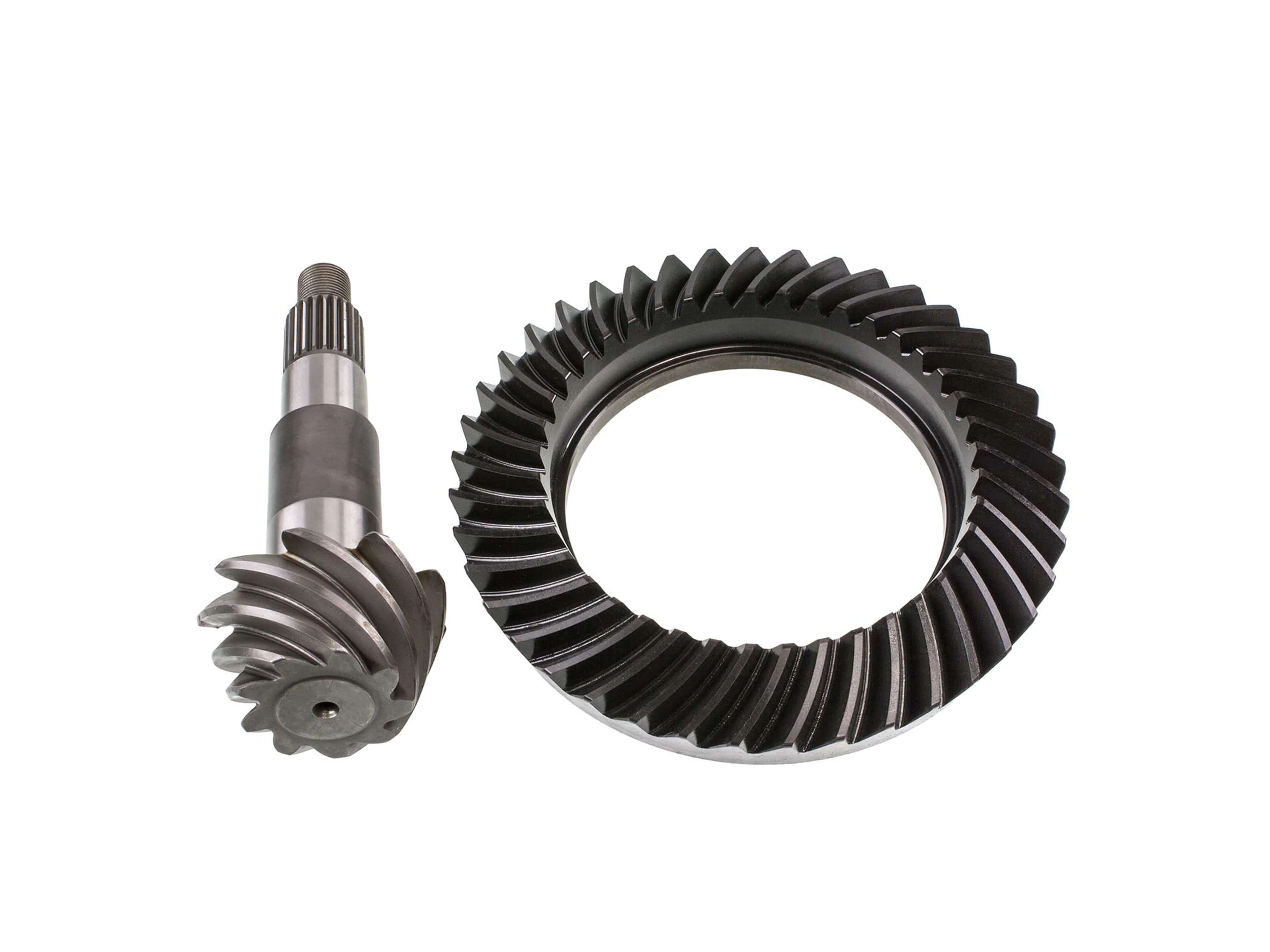 Motive Gear Dana 44 JK Rear Ring & Pinion Set - Image 3