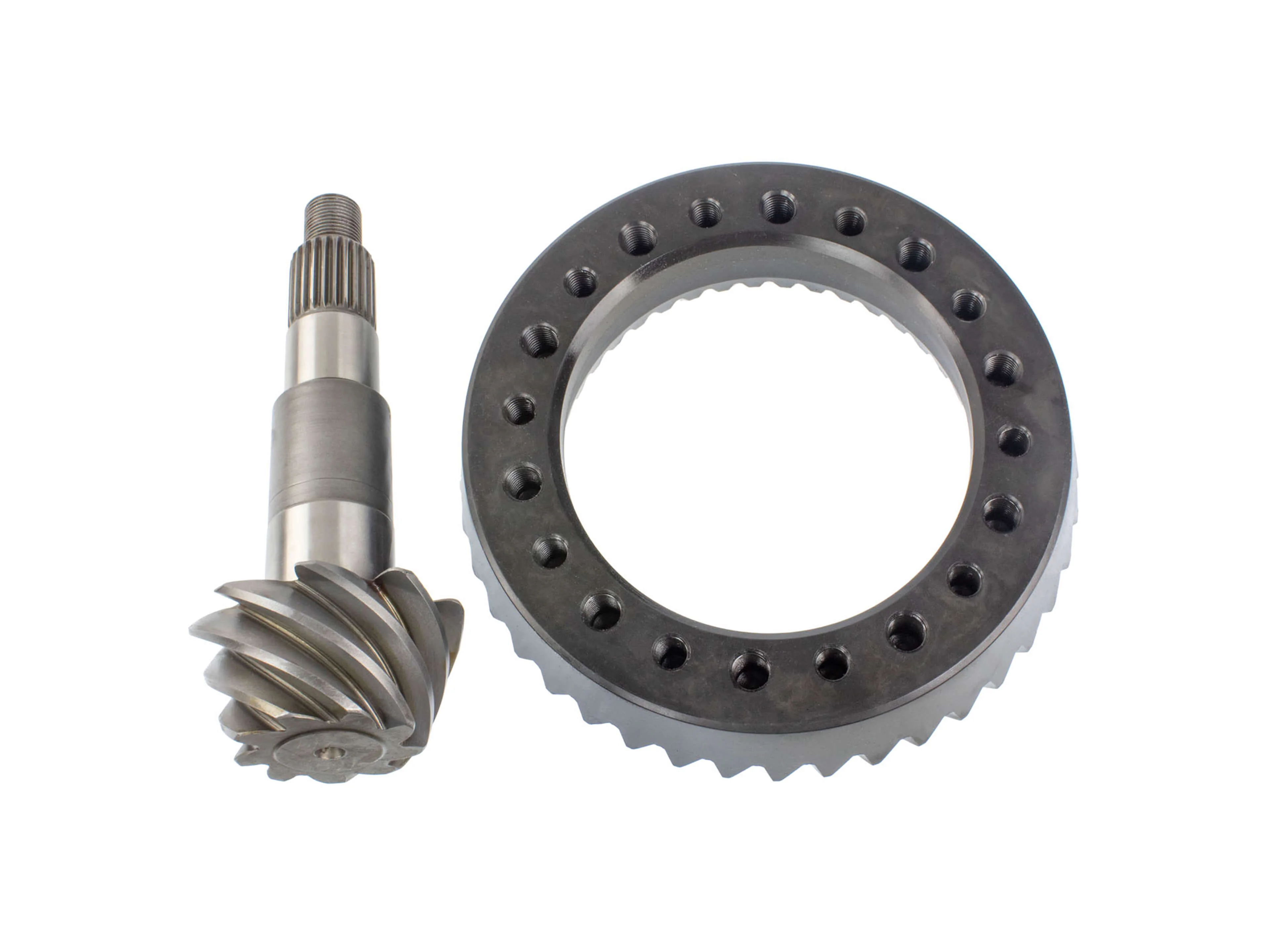 Motive Gear Dana 44 JK Rear Ring & Pinion Set - Image 4