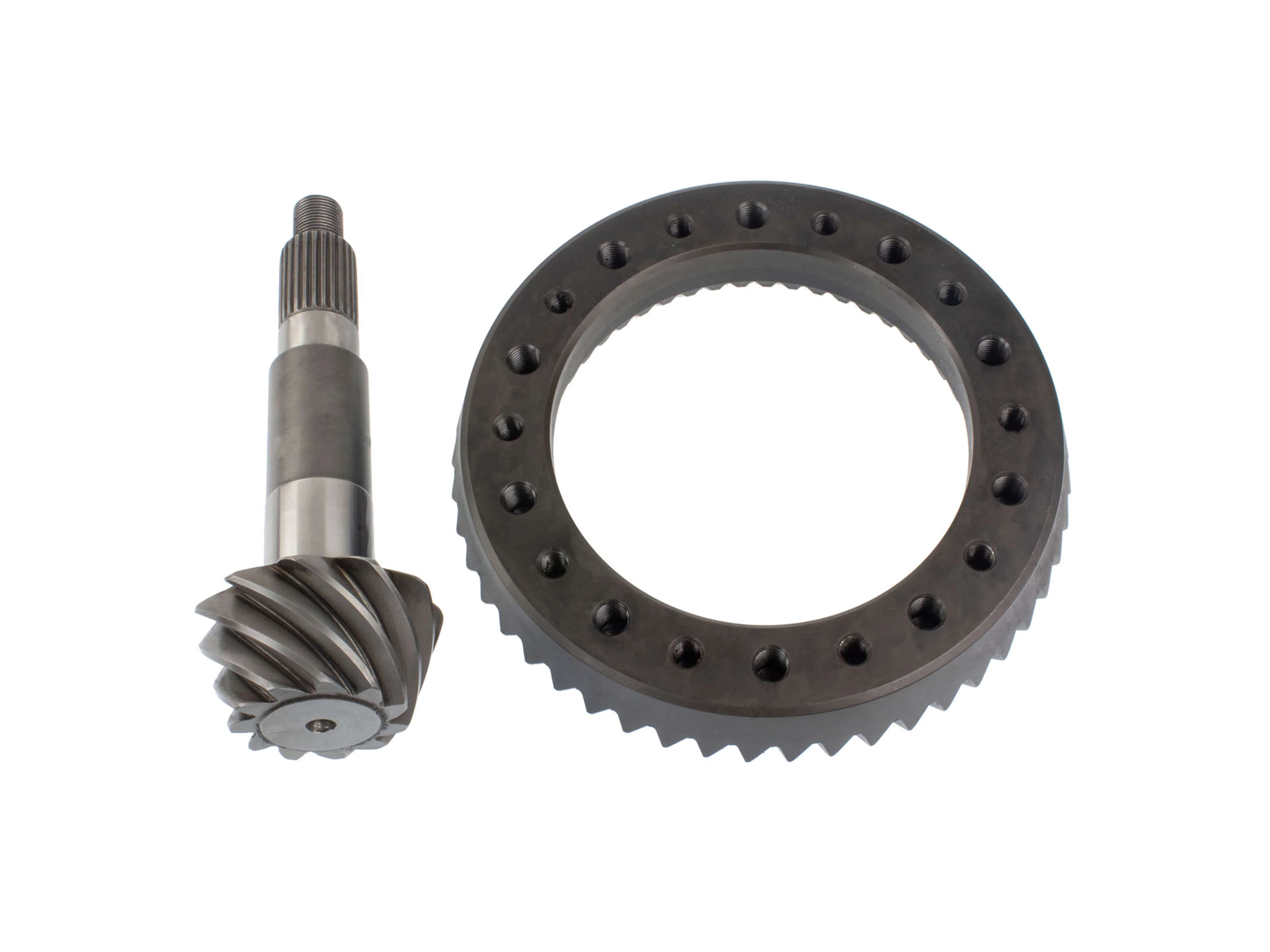 Motive Gear Dana 44 Ring & Pinion Set - Image 4