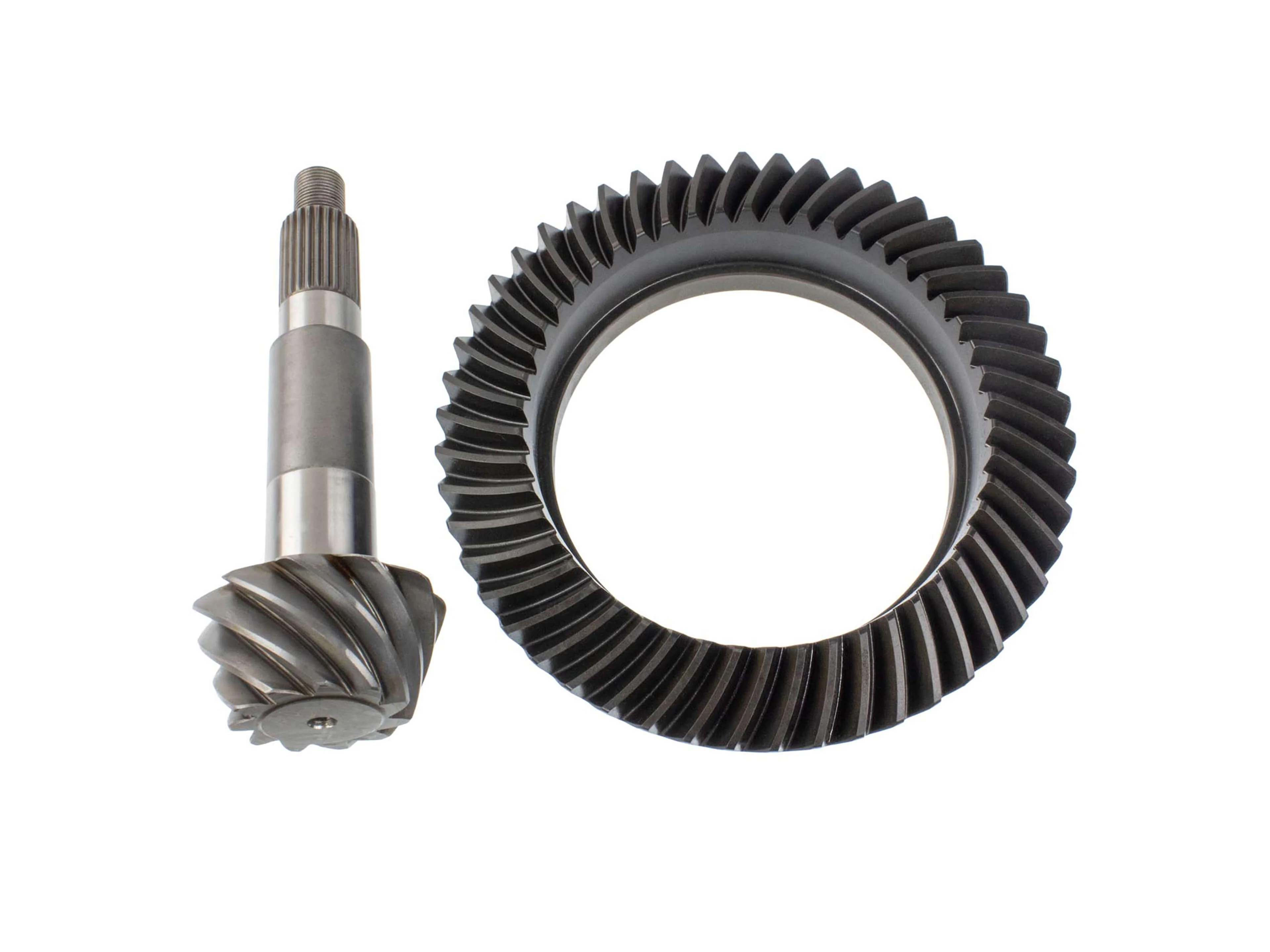 Motive Gear Dana 44 TJ Rubicon Ring & Pinion Set - Image 3
