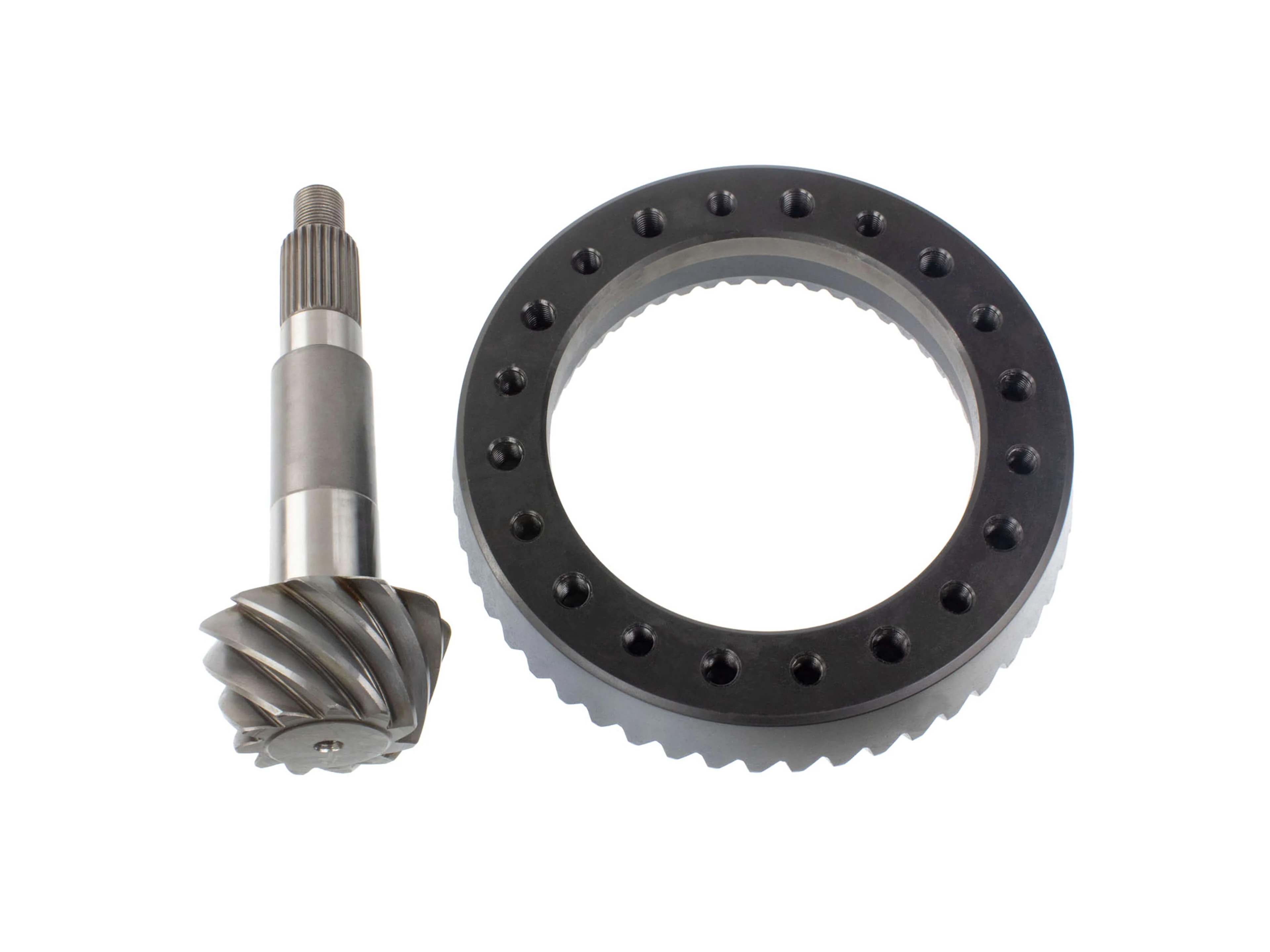 Motive Gear Dana 44 TJ Rubicon Ring & Pinion Set - Image 4