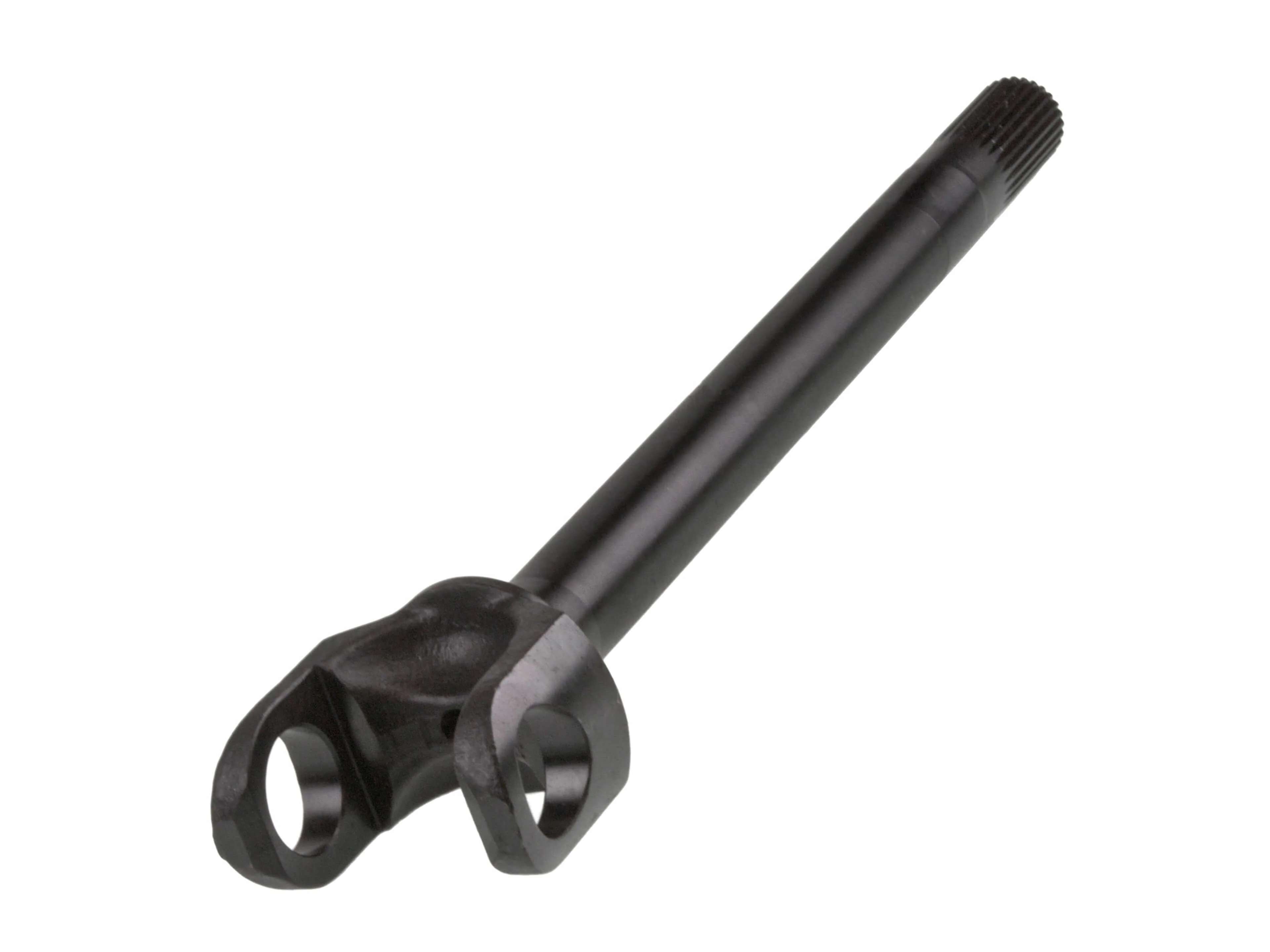 Motive Gear Ten Factory Left Front Inner D30