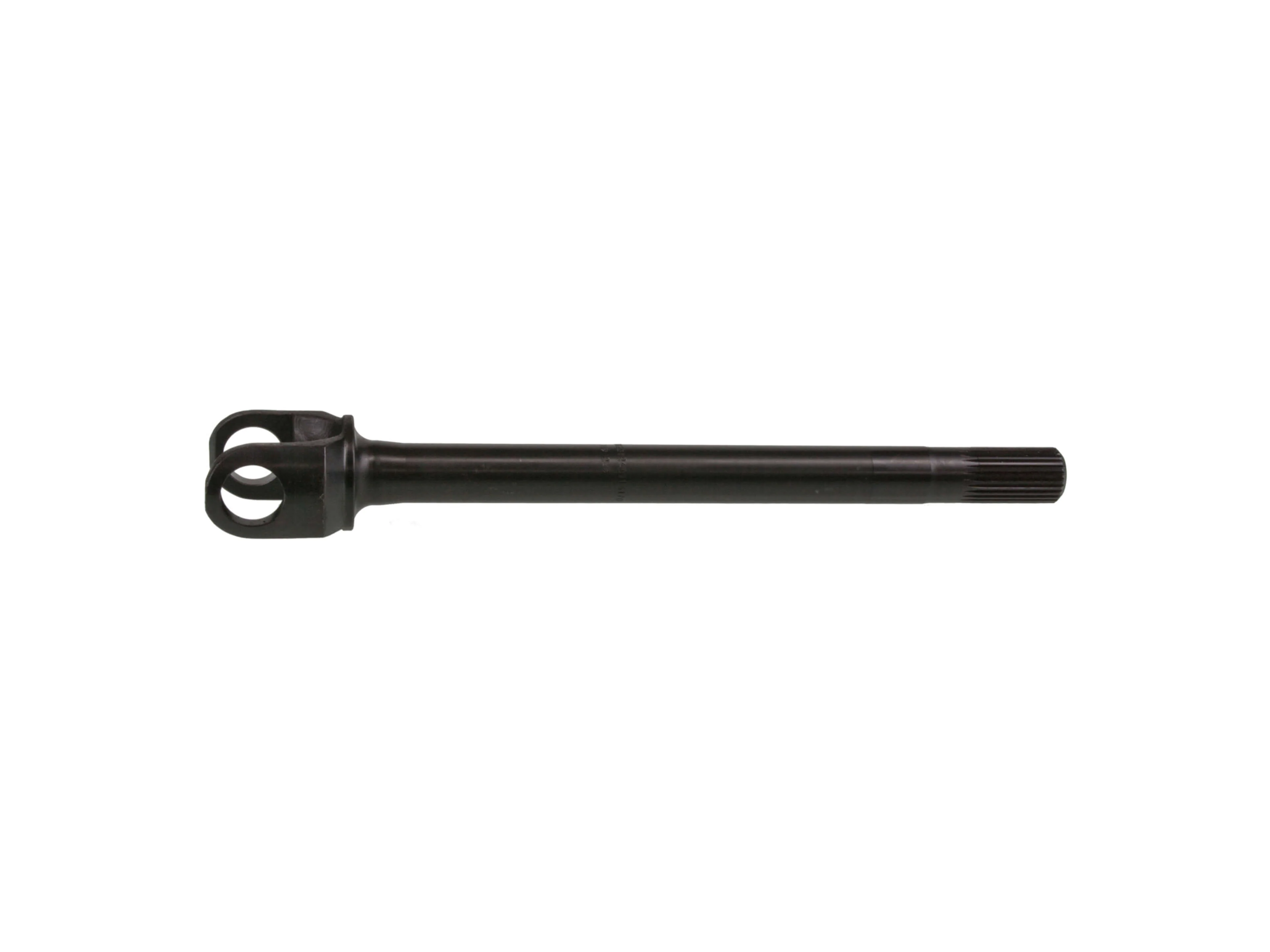 Motive Gear Ten Factory Left Front Inner D30 - Image 2