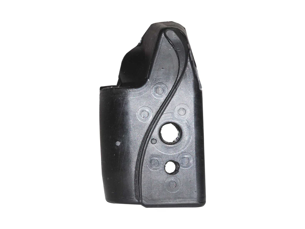 Mucket Seal for 97-06 Jeep Wrangler TJ - Image 2