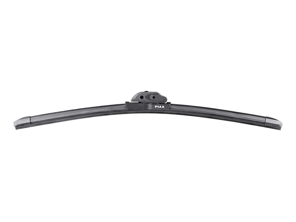 PIAA 12" (300mm) Super Silicone Wiper Blade
