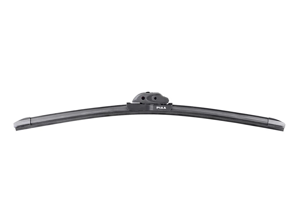 PIAA 21" (525mm) Si-Tech Silicone Wiper Blade