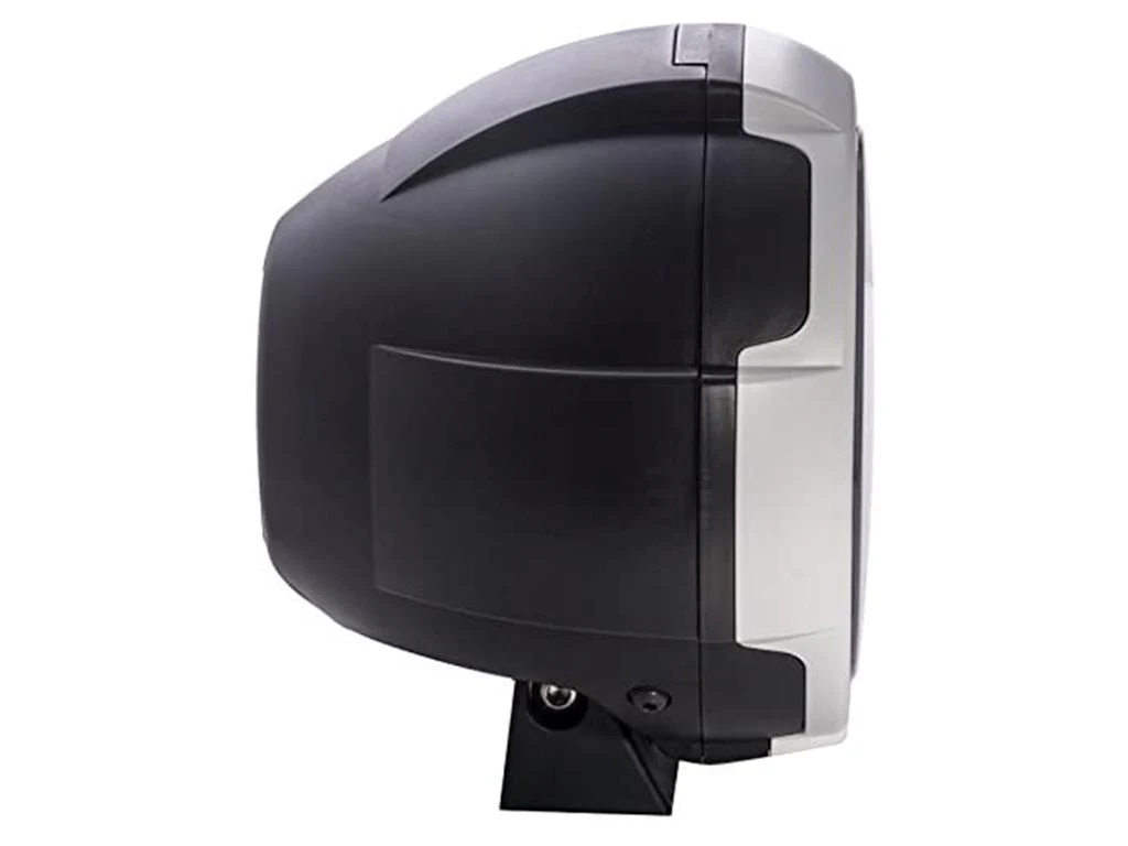 PIAA RS800 HID Shock Lamp - Single - Image 2