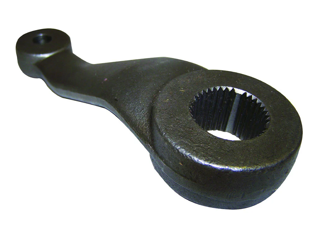 Pitman Arm for 99-04 Jeep Grand Cherokee WJ
