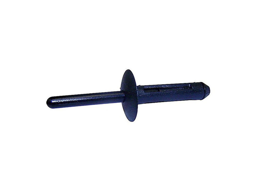 Plastic Rivet