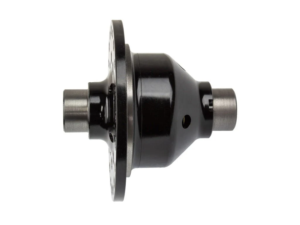 Powertrax Grip Lok Traction System - Dana 44 - 3.92 & UP - Image 3