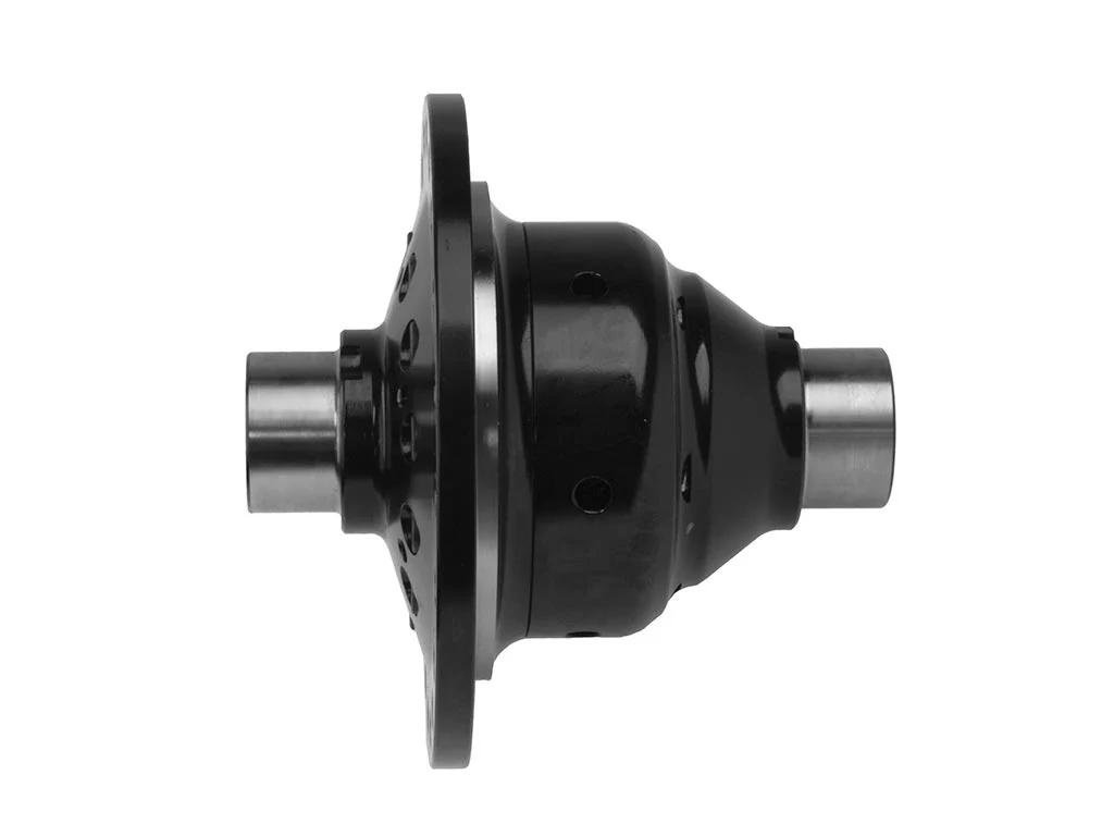 Powertrax Grip Pro Limited Slip Traction System - Dana 44 - 3.73 & Down - Image 3