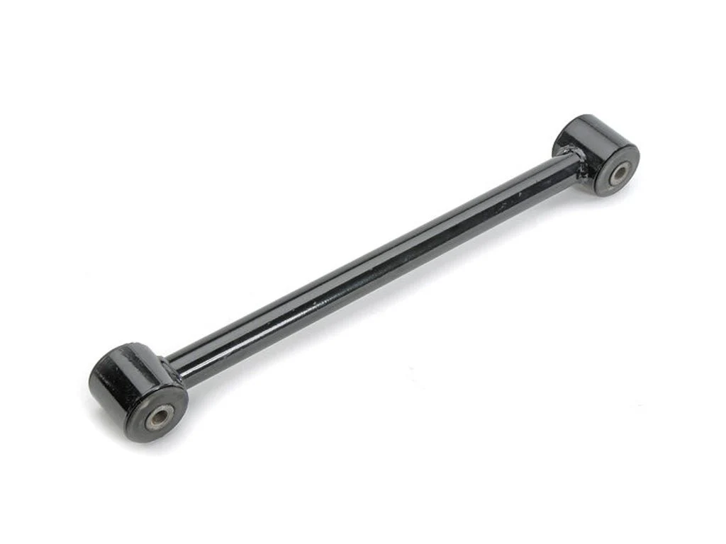 Rear Lower Control Arm for 07-18 Jeep JK Wrangler