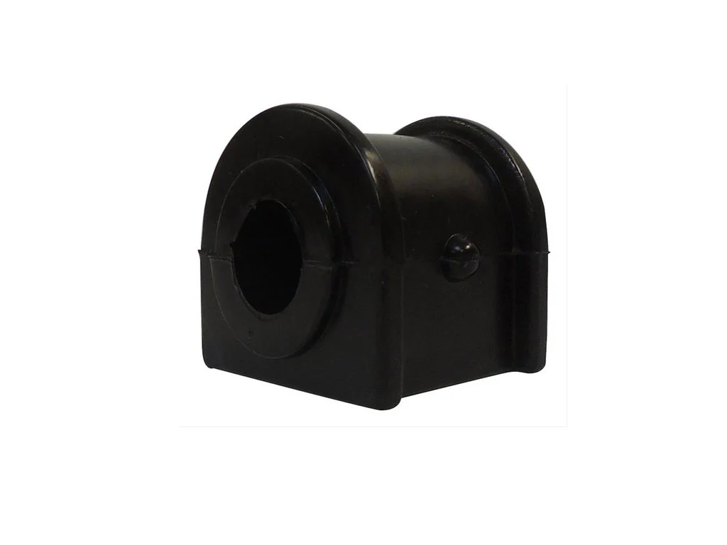 Rear Sway Bar Bushing for 07-18 Jeep JK Wrangler
