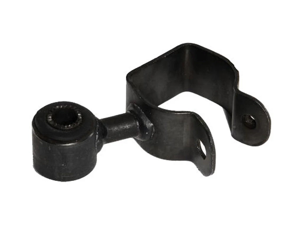 Rear Sway Bar Link for 84-01 Jeep XJ Cherokee