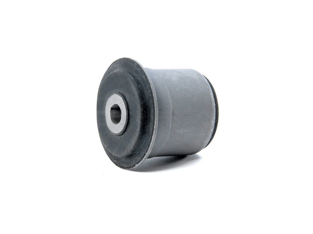 Rear Upper Control Arm Bushing for 93-98 Jeep ZJ Grand Cherokee