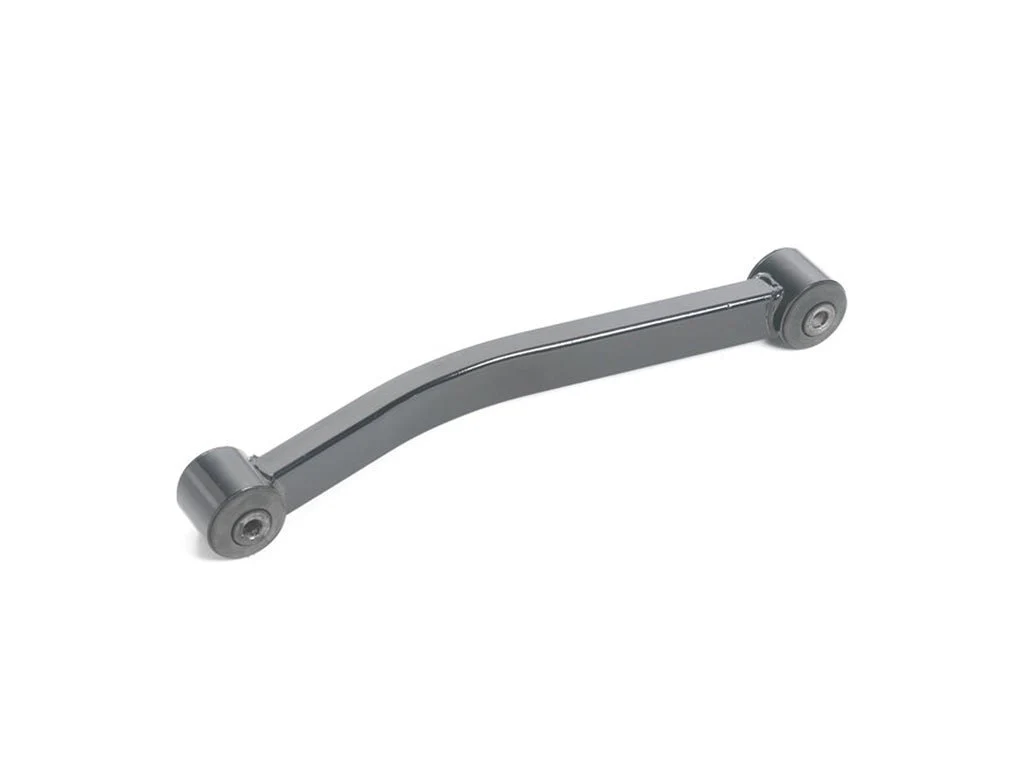 Rear Upper Control Arm for 07-18 Jeep JK Wrangler