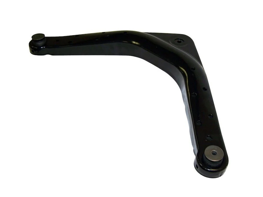 Rear Upper Control Arm for 99-04 WJ Grand Cherokee