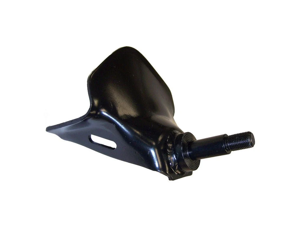 Rear Upper Shock Mount for 87-95 Jeep YJ Wrangler