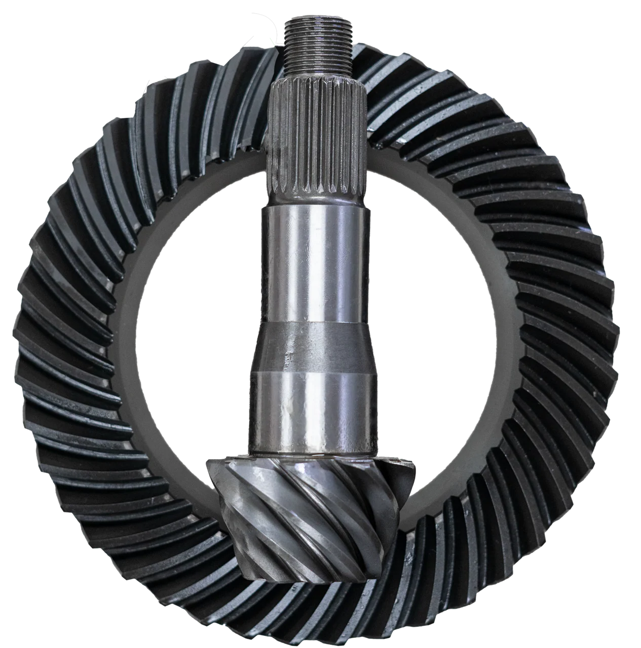 Revolution Gear Dana 35 (M200) Rear JL Ring & Pinion Set