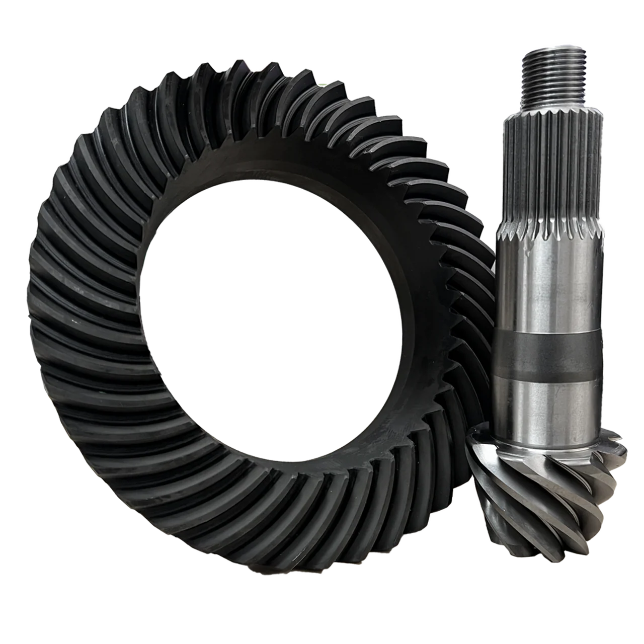 Revolution Gear Dana 44 (M220) Rear JL/JT 2 Cut Ring & Pinion Set