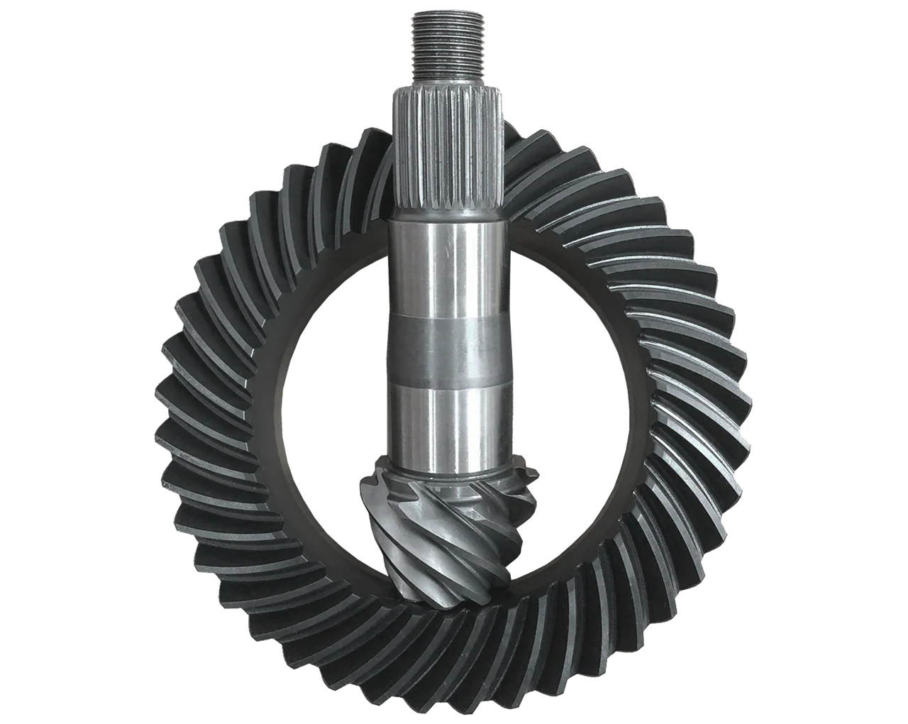 Revolution Gear Dana 44 (M220) Rear JL/JT Ring & Pinion Set