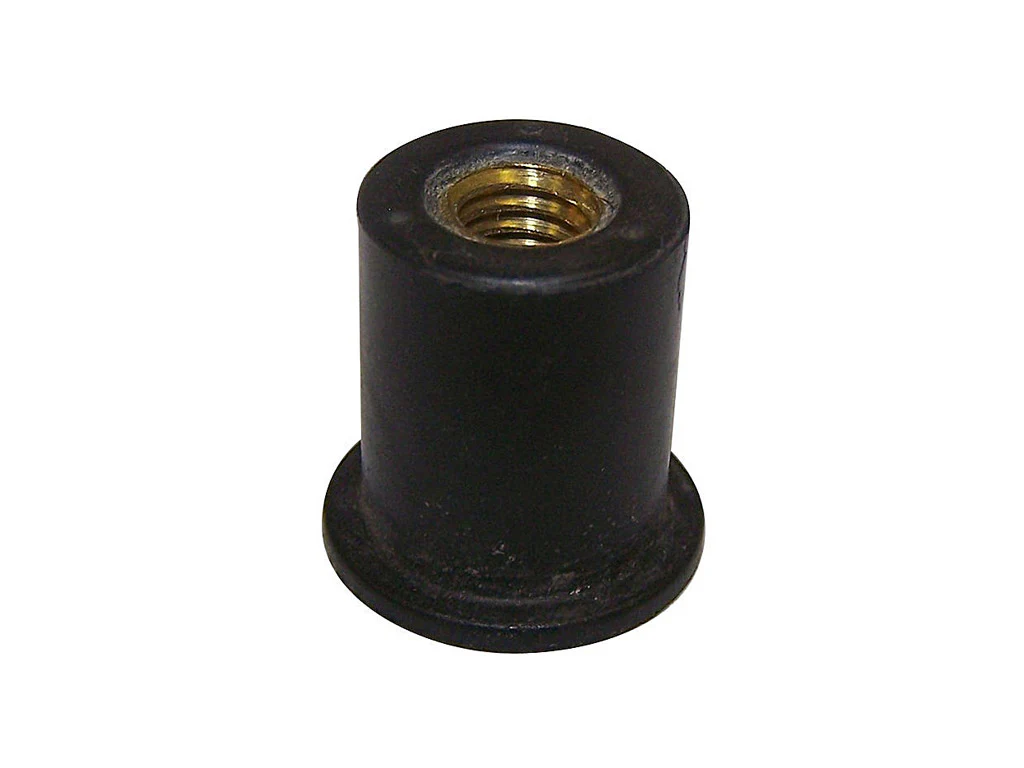 Roof Rack Mounting Nut