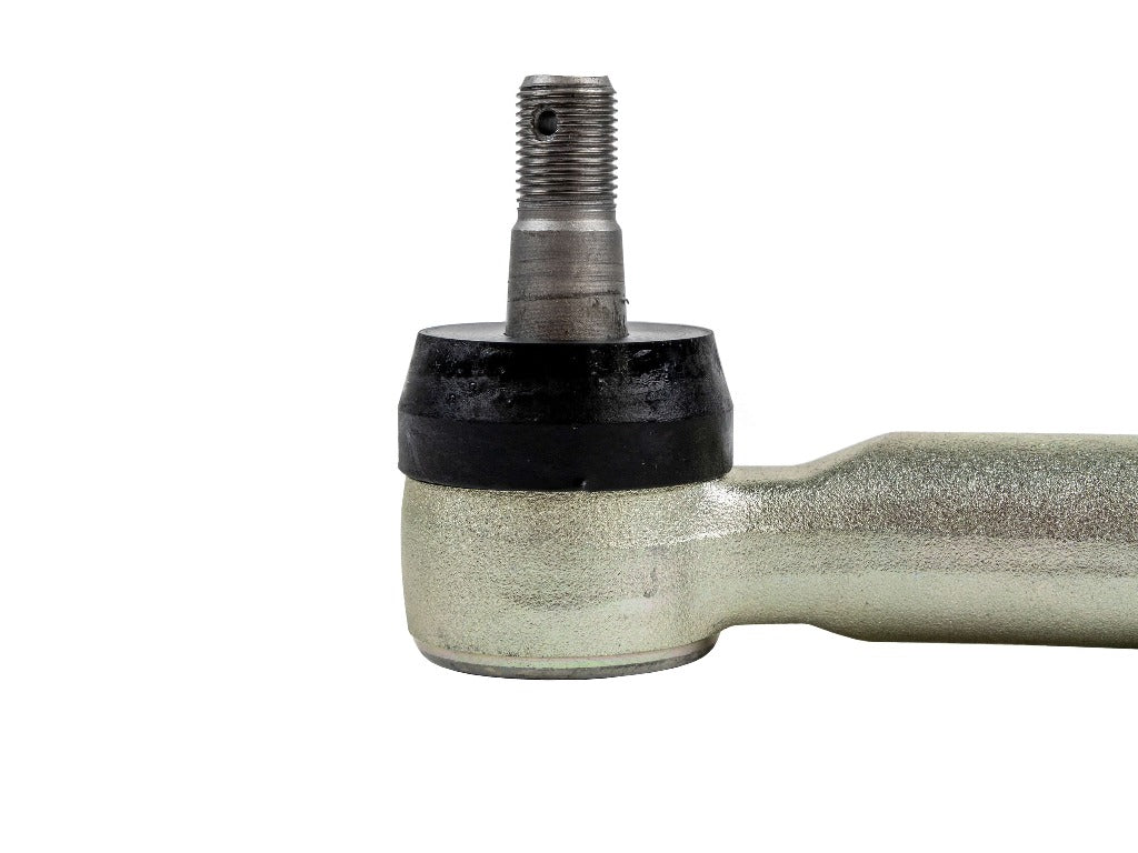 ROR9750-JLJT Replacement Wiper Seal - Image 2