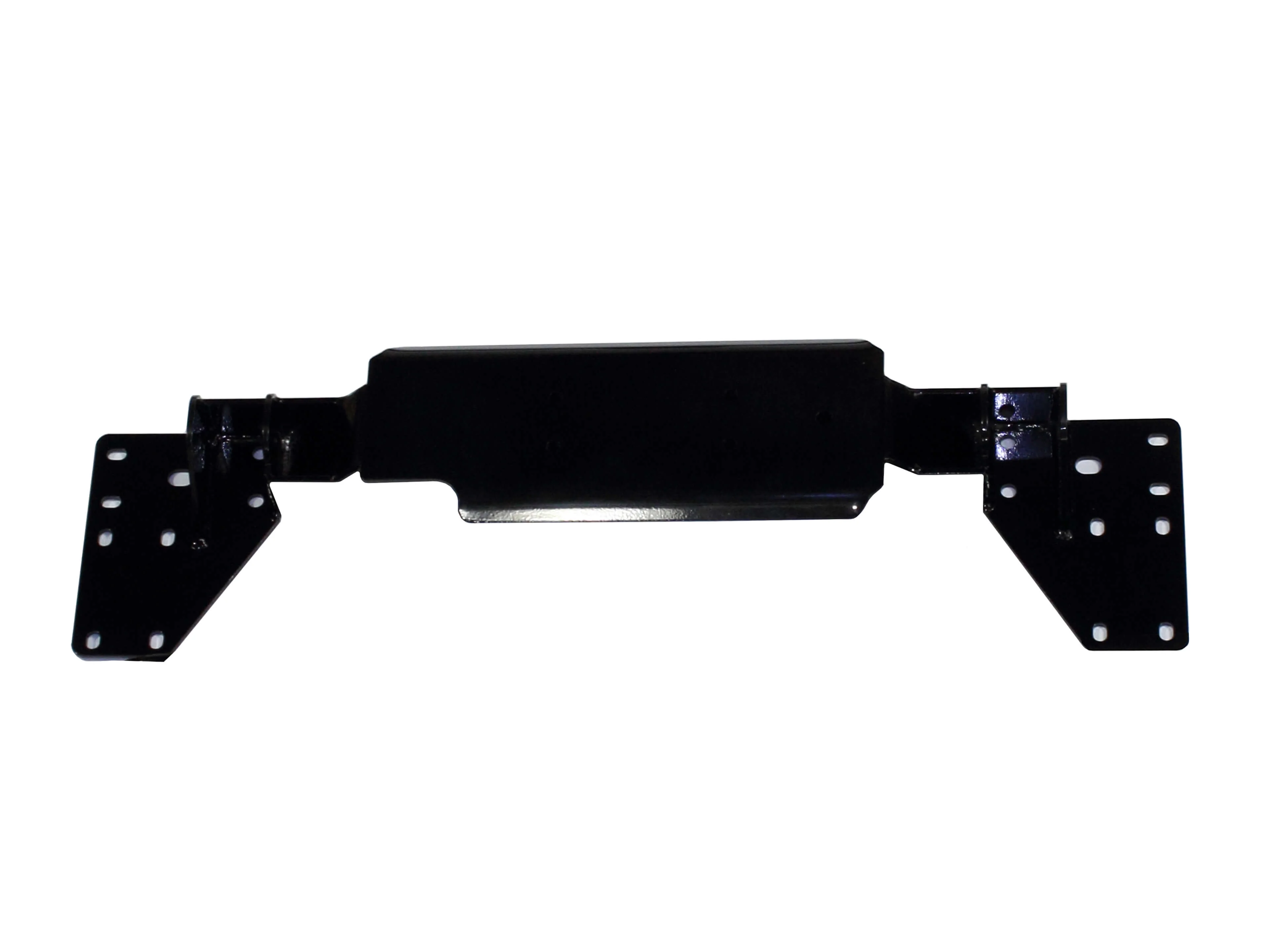 Rusty's Crossmember - Long Travel Crossmember (WJ)
