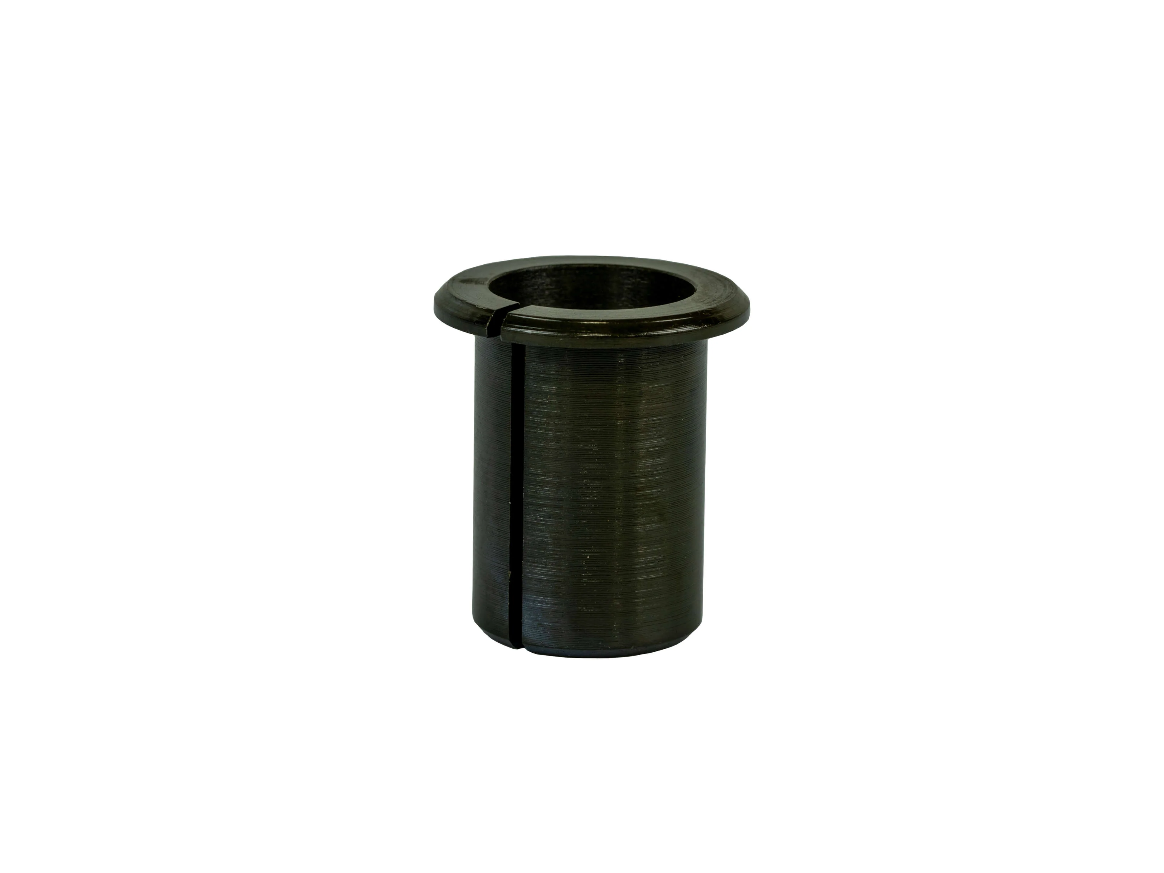 Rusty's JL Wrangler / JT Gladiator Steering Shim