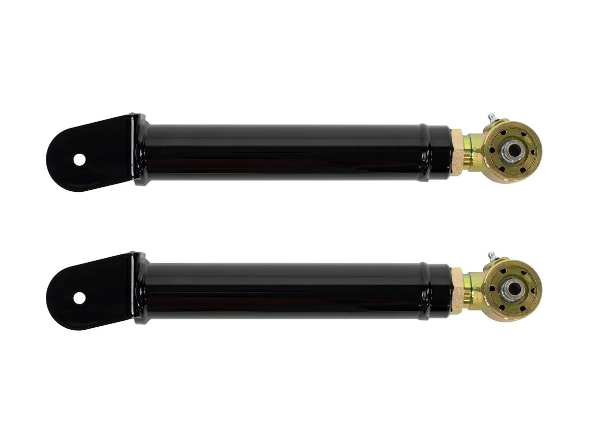 Rusty's Long Arm Front Upper Control Arms (JK) - Image 3