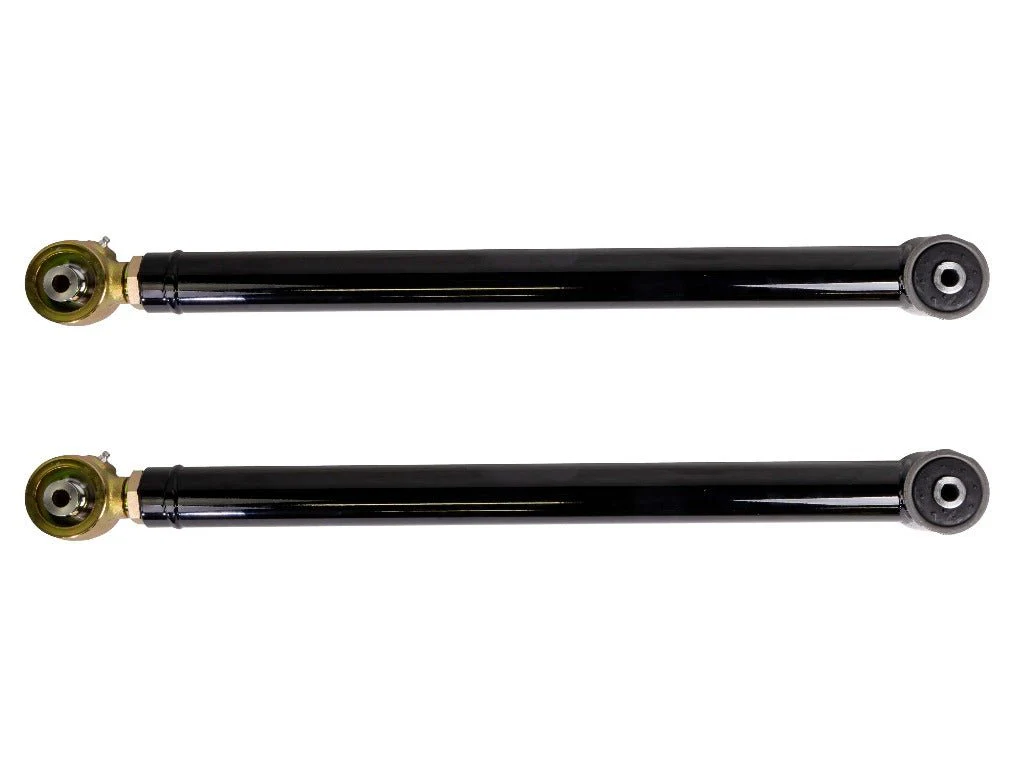 Rusty's 3 / 4-Link Standard Lower Long Arms - Front (XJ) - Image 3