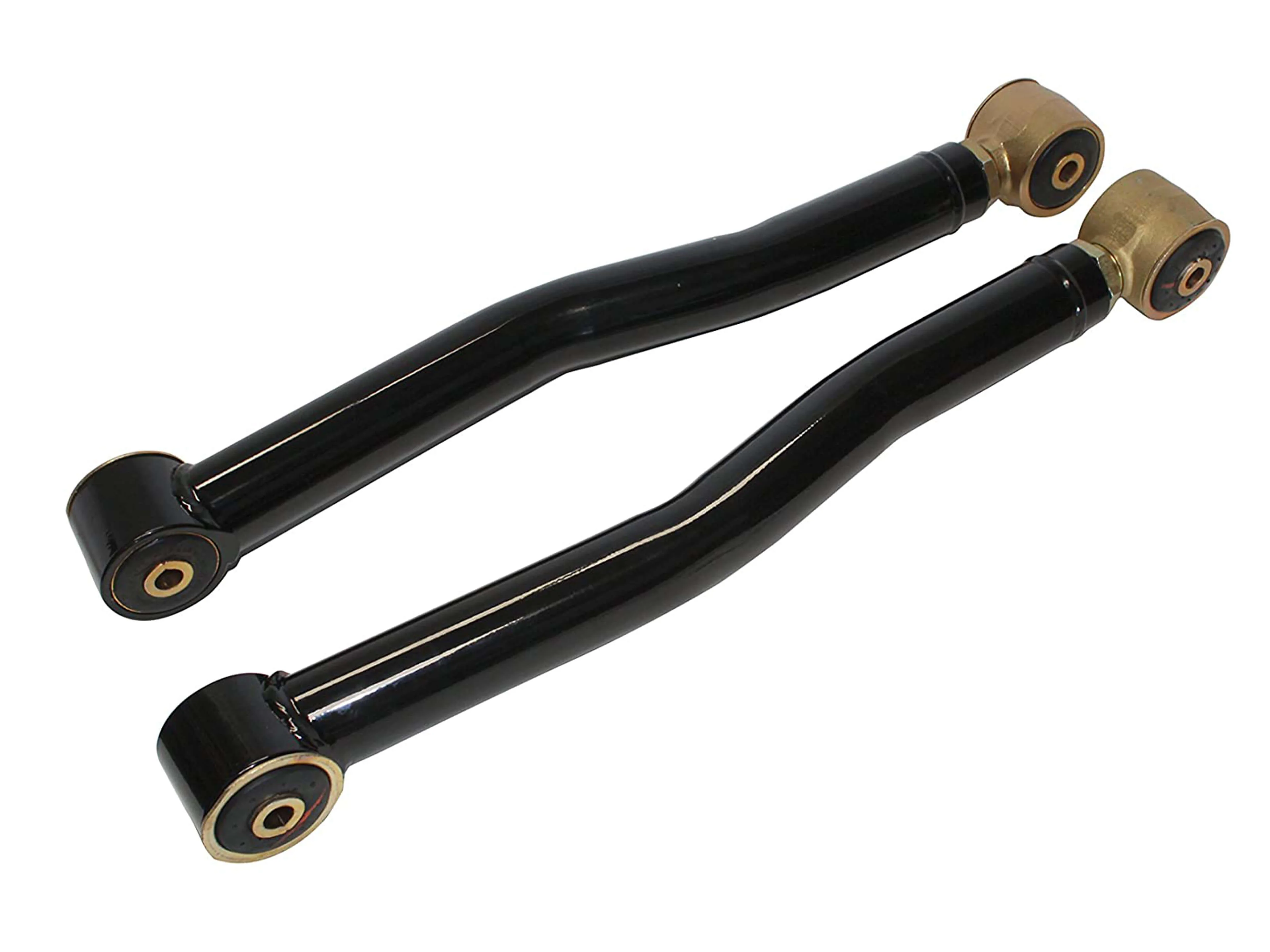 Rusty's Adjustable Front Lower Control Arms (JK) - Scratch and Dent
