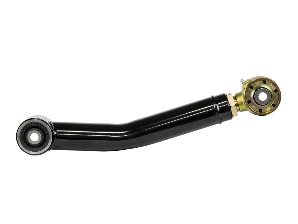 Rusty's Adjustable Front Lower Control Arms w/ Forged Flex End (XJ), Front or Rear Lower Arms (TJ) - Image 3